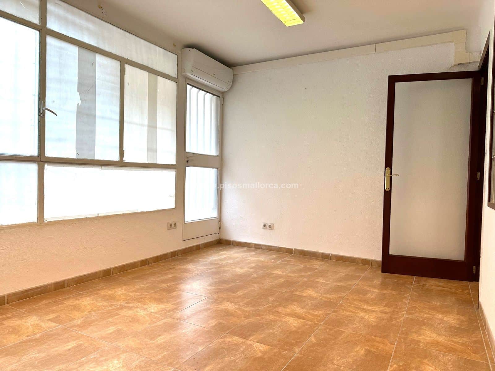 Oficina - Centro, Palma De Mallorca - Foto 2