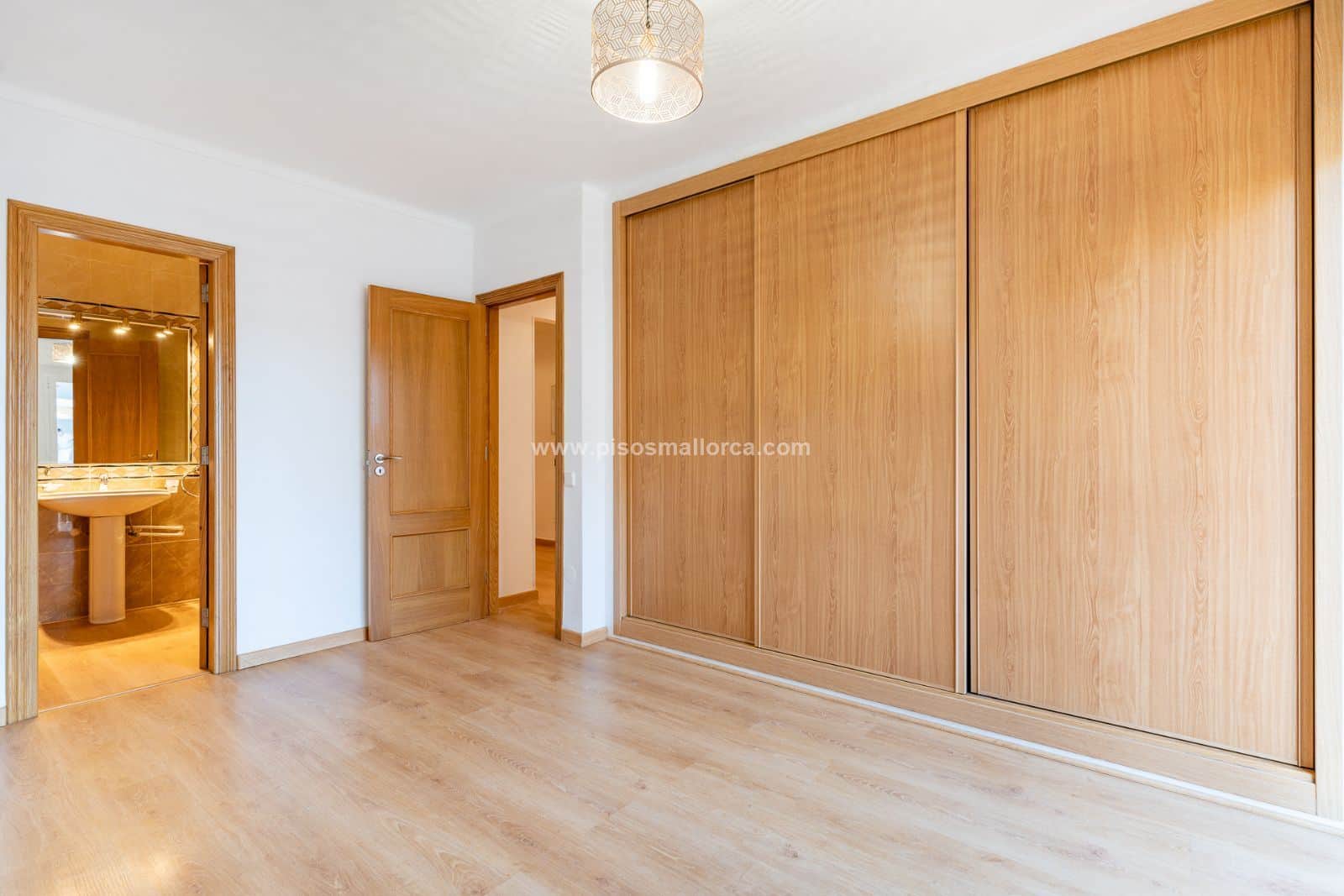 Piso - Son Rapinya, Palma De Mallorca - Foto 5