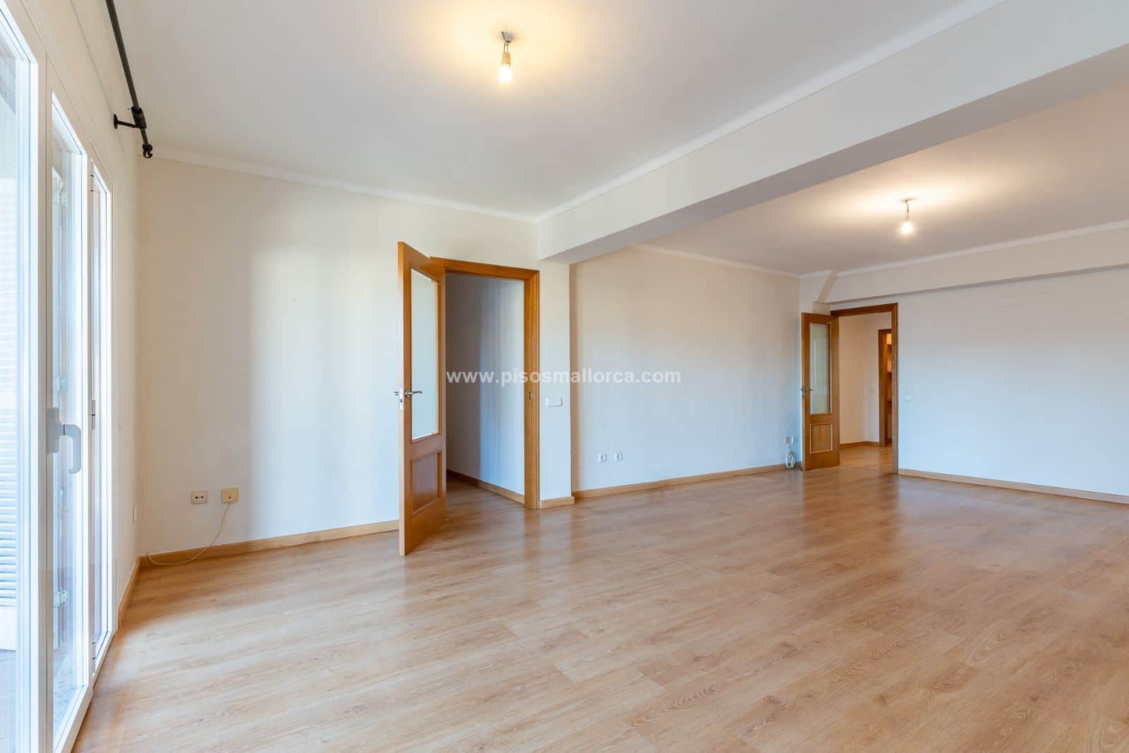 Piso - Son Rapinya, Palma De Mallorca - Foto 2