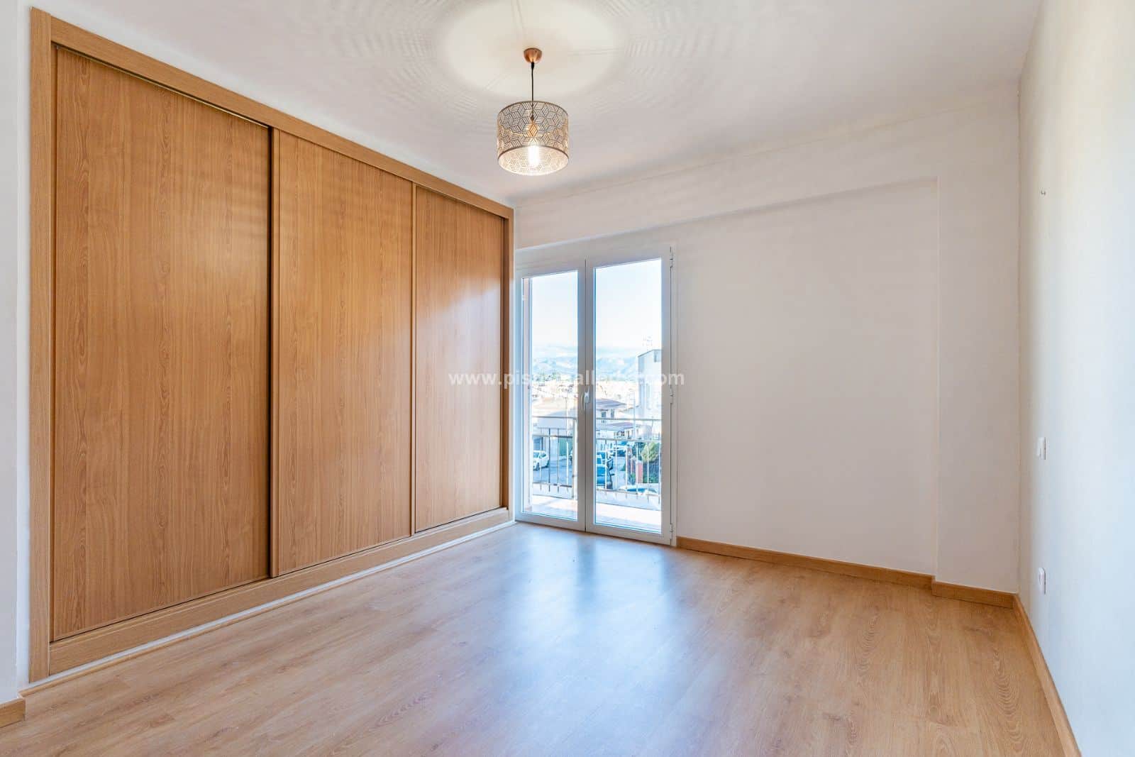 Piso - Son Rapinya, Palma De Mallorca - Foto 4