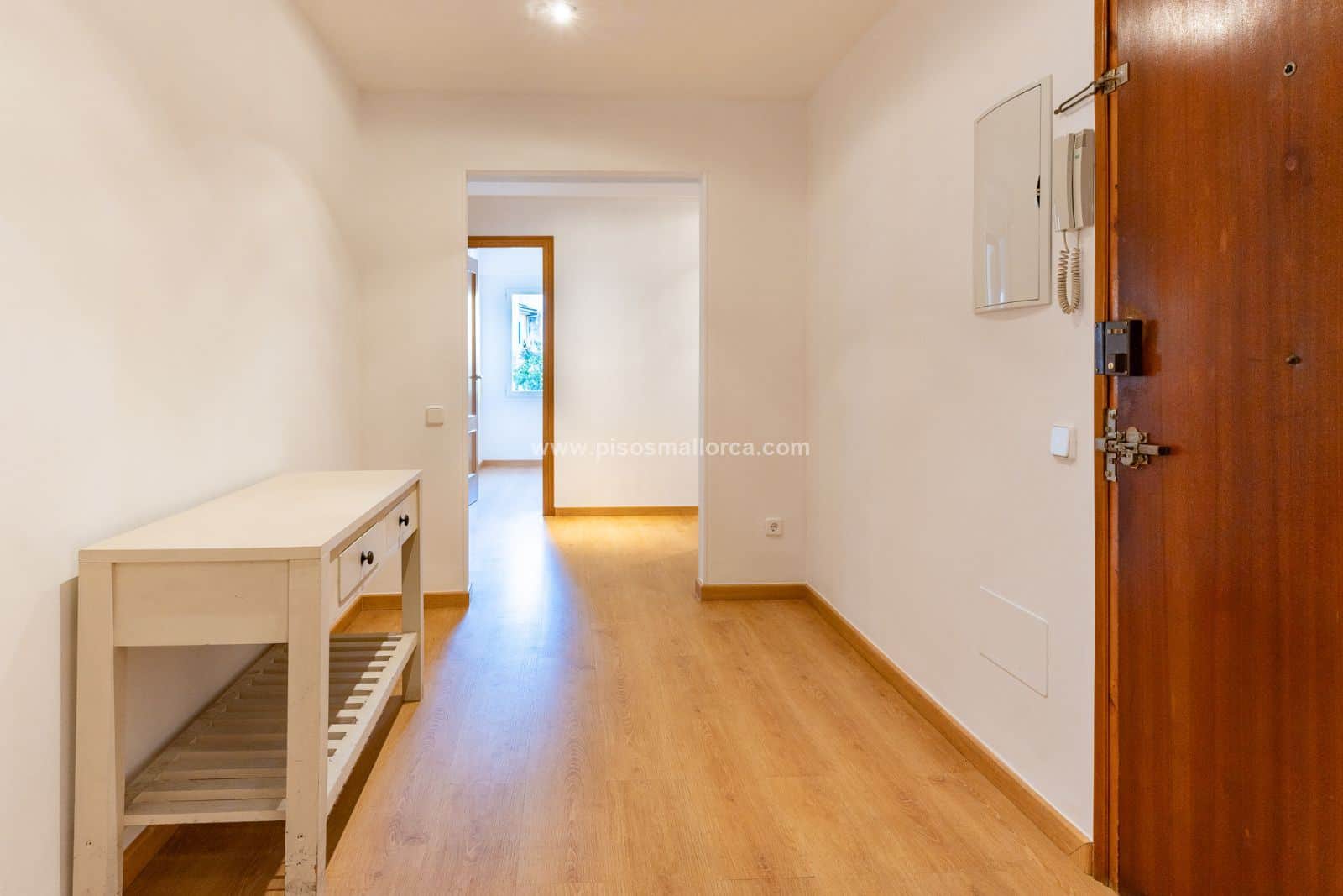 Piso - Son Rapinya, Palma De Mallorca - Foto 3