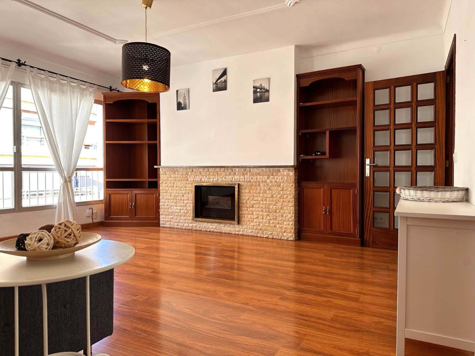 Piso - Foners, Palma De Mallorca - Foto 4