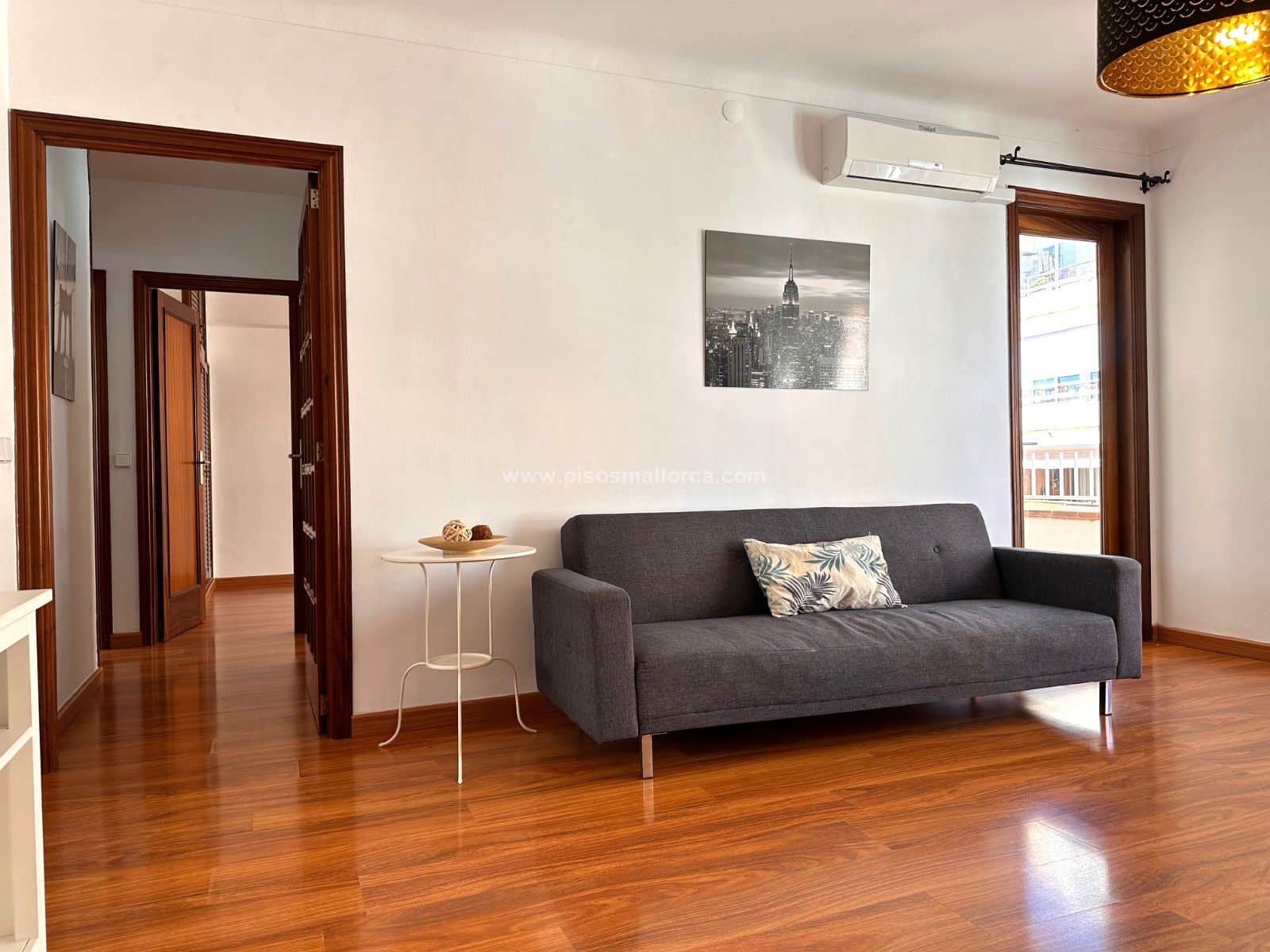 Piso - Foners, Palma De Mallorca - Foto 5