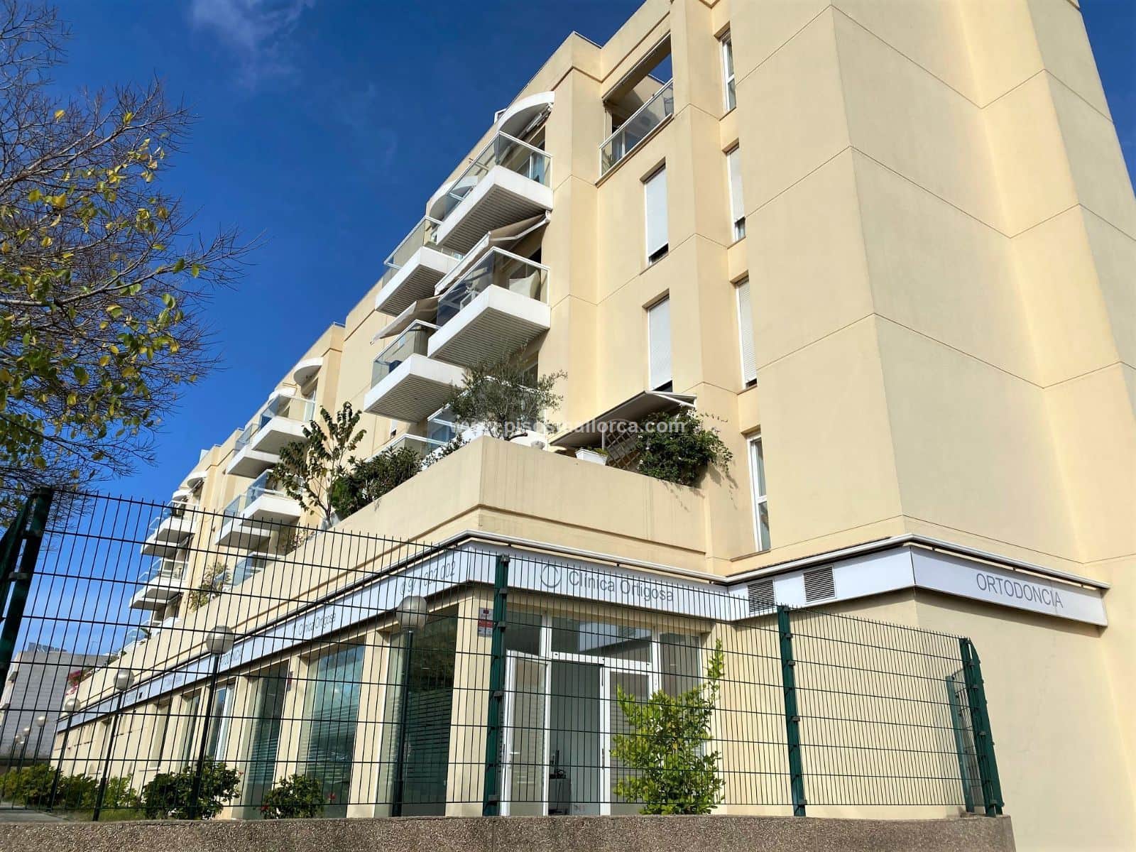 Piso - Son Rapinya, Palma De Mallorca - Foto 2