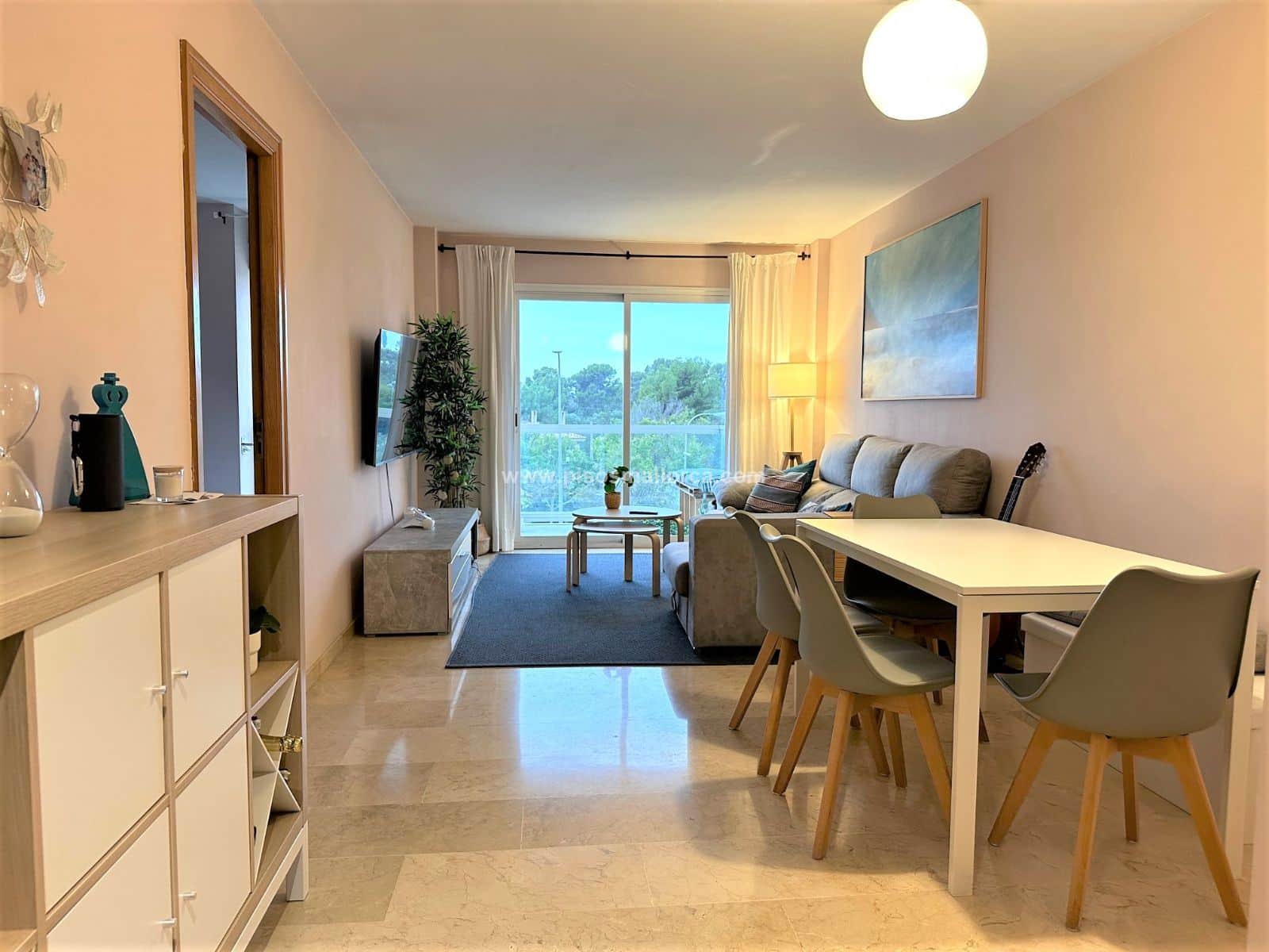 Piso - Son Rapinya, Palma De Mallorca - Foto 5