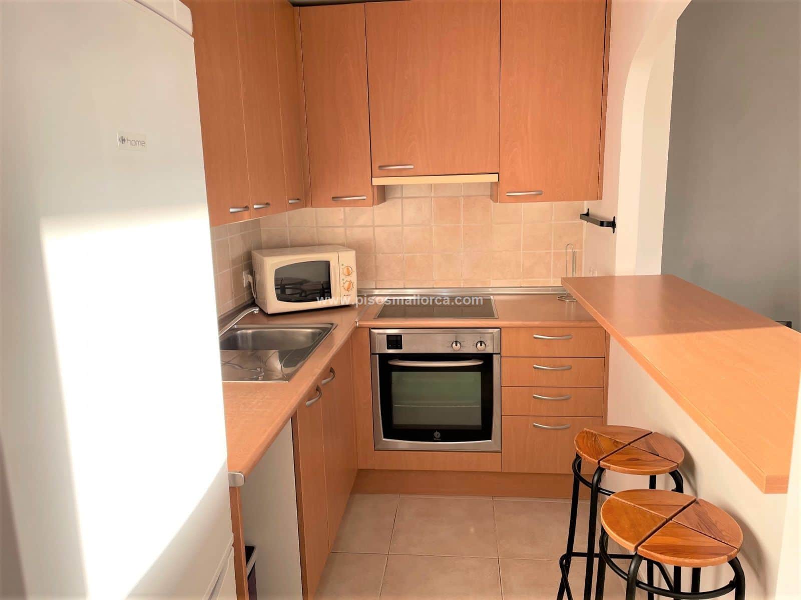 Piso - Sa Torre, Llucmajor - Foto 5