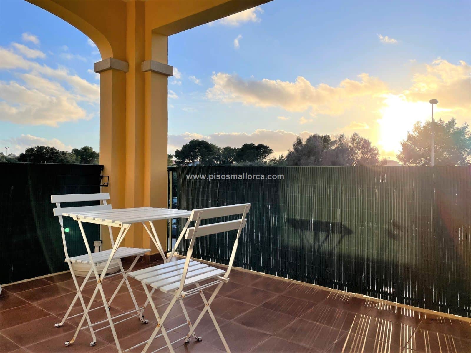 Piso - Sa Torre, Llucmajor - Foto 3