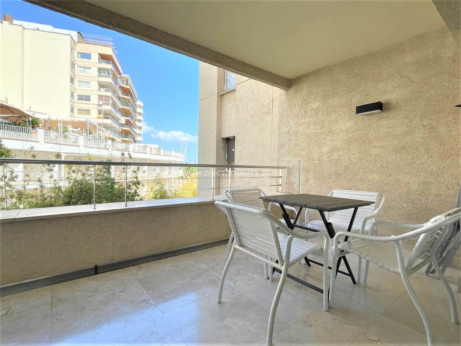 Piso - Ca´N Barbara, Palma De Mallorca - Foto 4