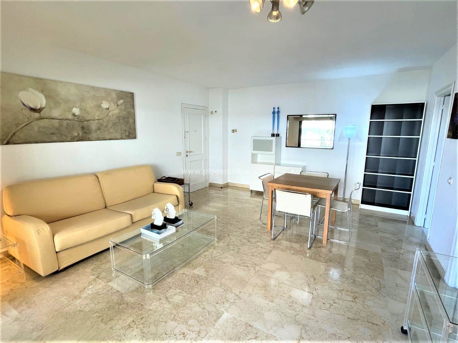 Piso - Ca´N Barbara, Palma De Mallorca - Foto 5