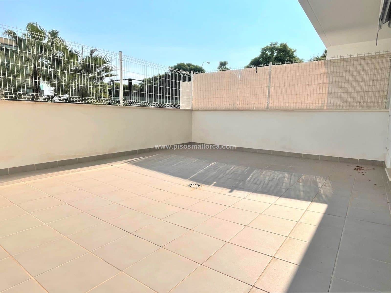 Planta Baja - Colegios, Palma De Mallorca - Foto 5