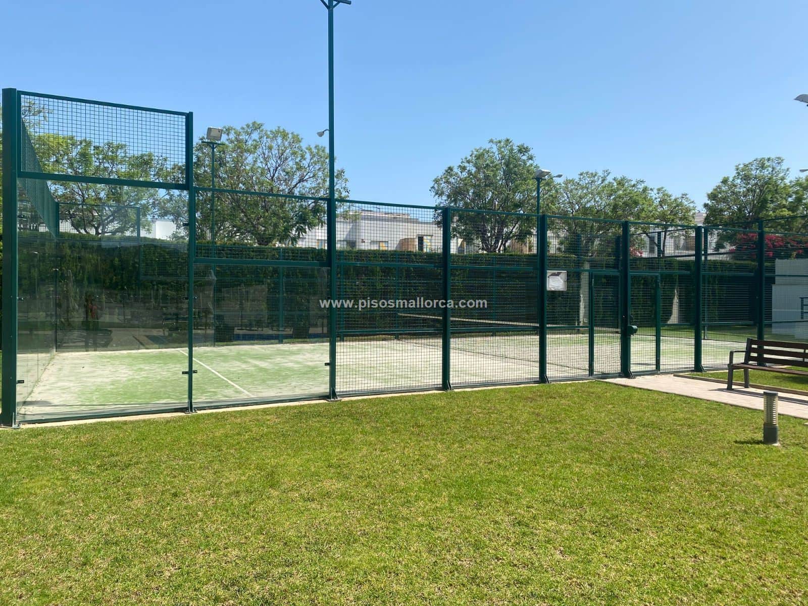 Planta Baja - Colegios, Palma De Mallorca - Foto 3