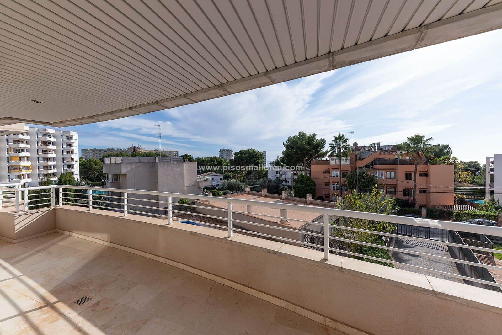 Piso - Palma De Mallorca - Foto 1