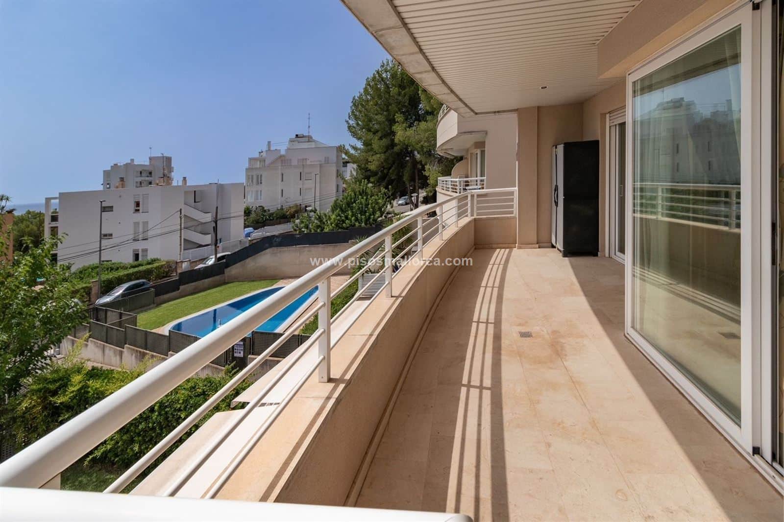 Piso - Palma De Mallorca - Foto 2