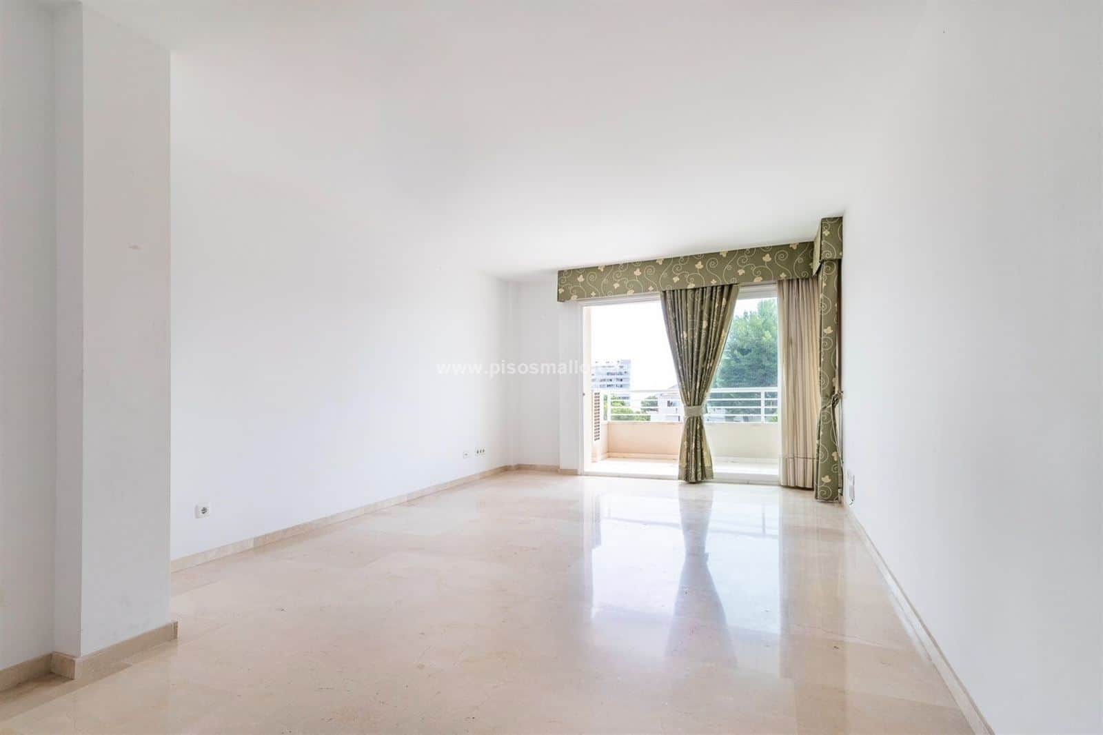 Piso - Palma De Mallorca - Foto 5