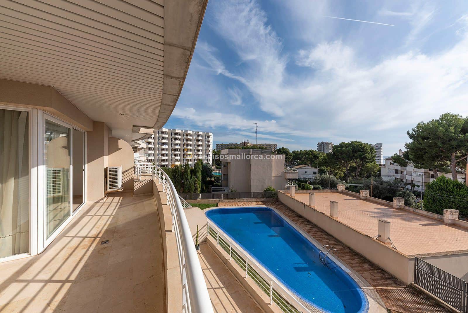 Piso - Palma De Mallorca - Foto 4