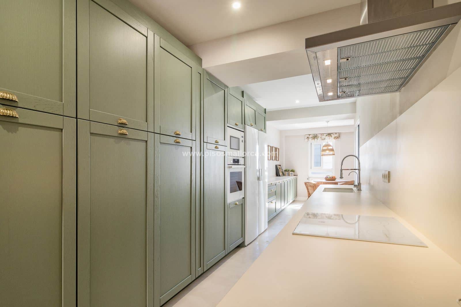 Piso - Centro, Palma De Mallorca - Foto 3