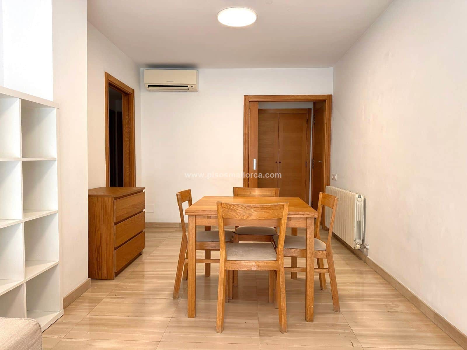 Piso - Eusebio Estada, Palma De Mallorca - Foto 1