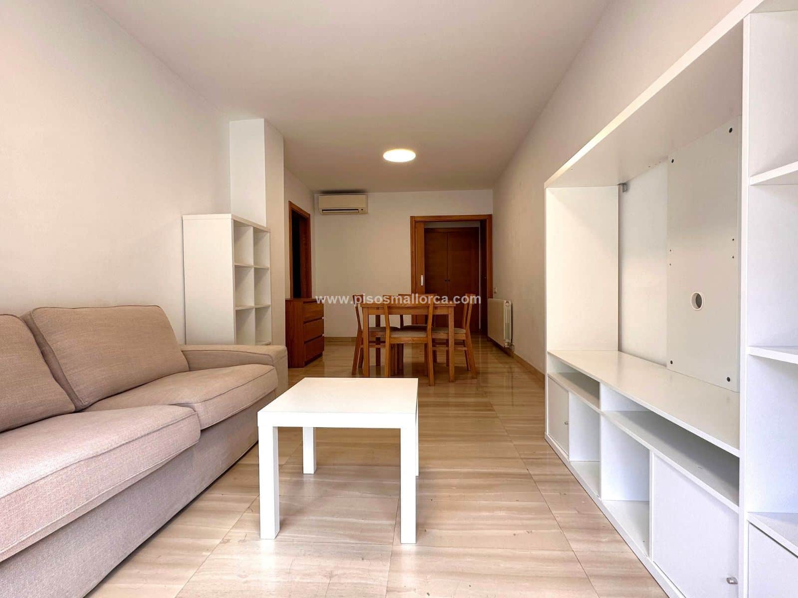 Piso - Eusebio Estada, Palma De Mallorca - Foto 2