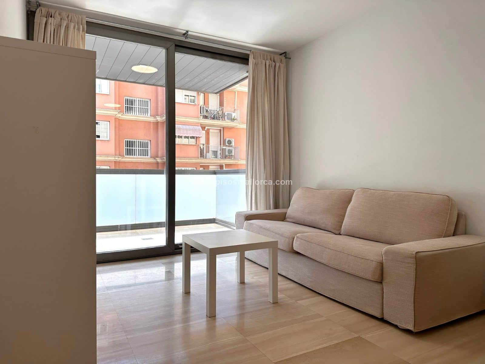 Piso - Eusebio Estada, Palma De Mallorca - Foto 4