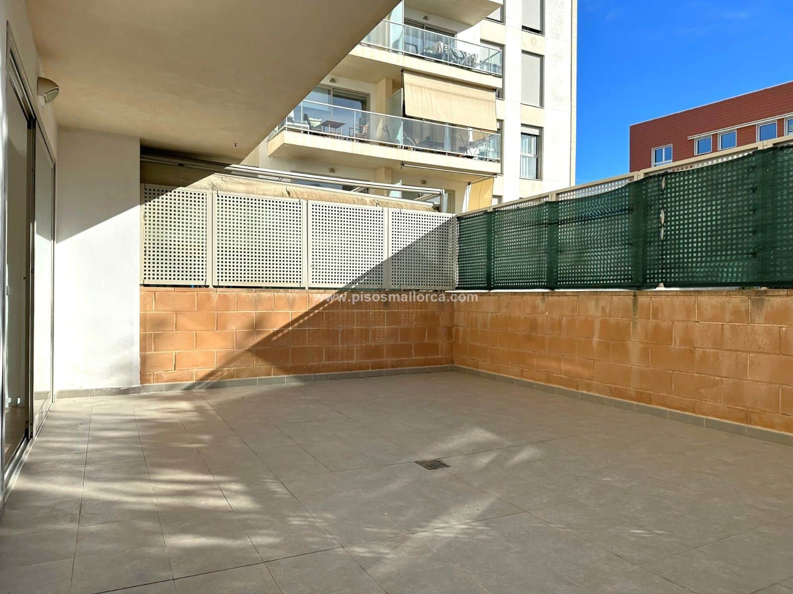 Planta Baja - Son Dameto, Palma De Mallorca - Foto 4