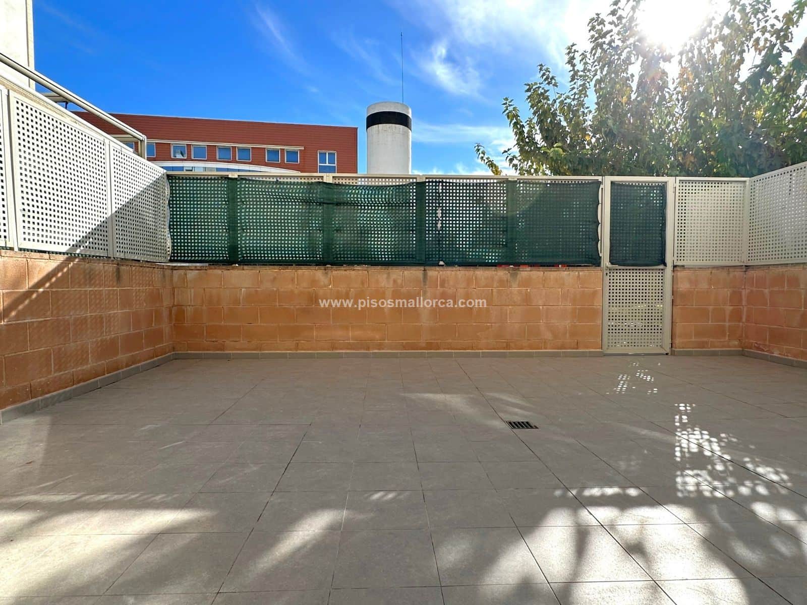 Planta Baja - Son Dameto, Palma De Mallorca - Foto 3