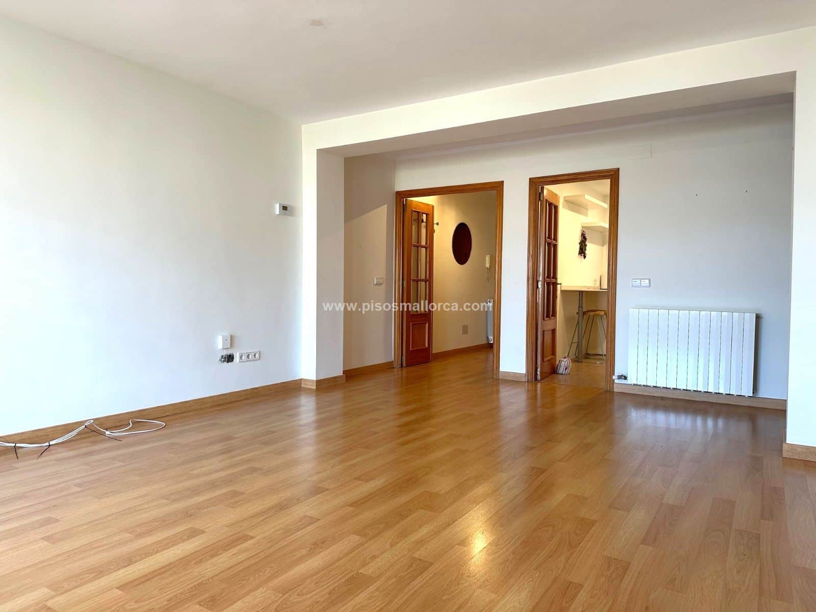 Piso - Son EspañOlet, Palma De Mallorca - Foto 5