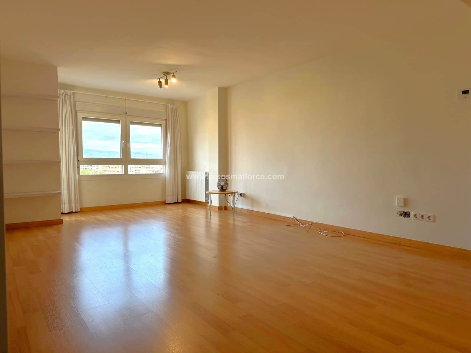 Piso - Son EspañOlet, Palma De Mallorca - Foto 4