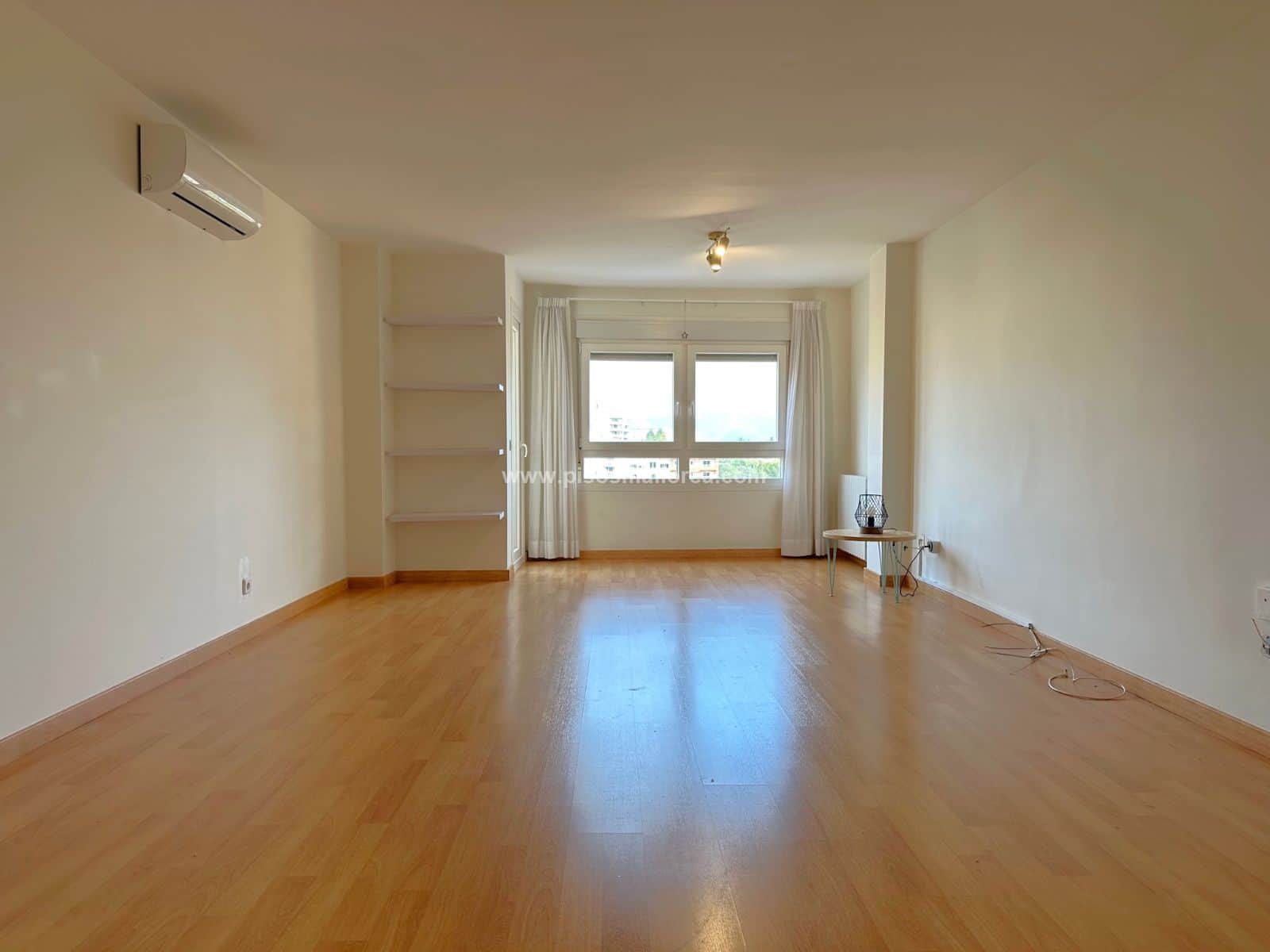 Piso - Son EspañOlet, Palma De Mallorca - Foto 2