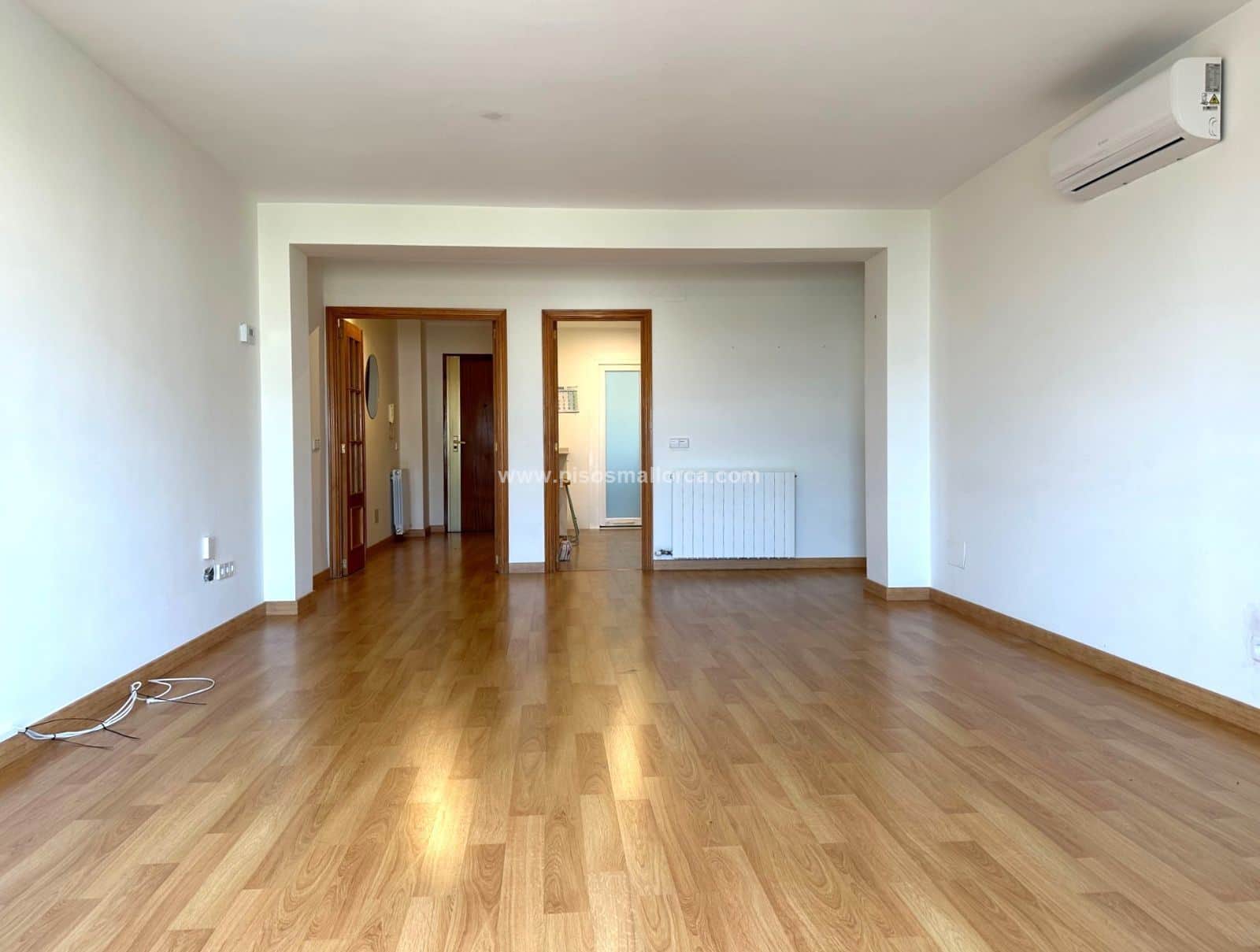 Piso - Son EspañOlet, Palma De Mallorca - Foto 1