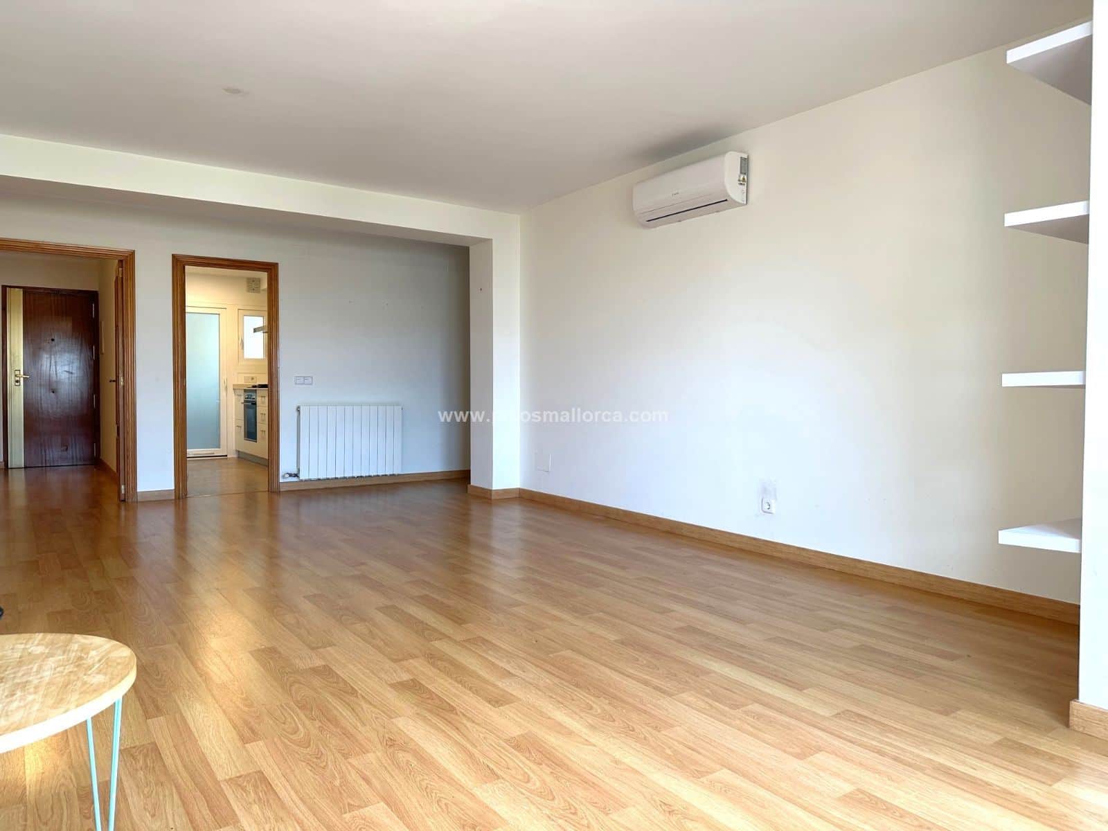 Piso - Son EspañOlet, Palma De Mallorca - Foto 3