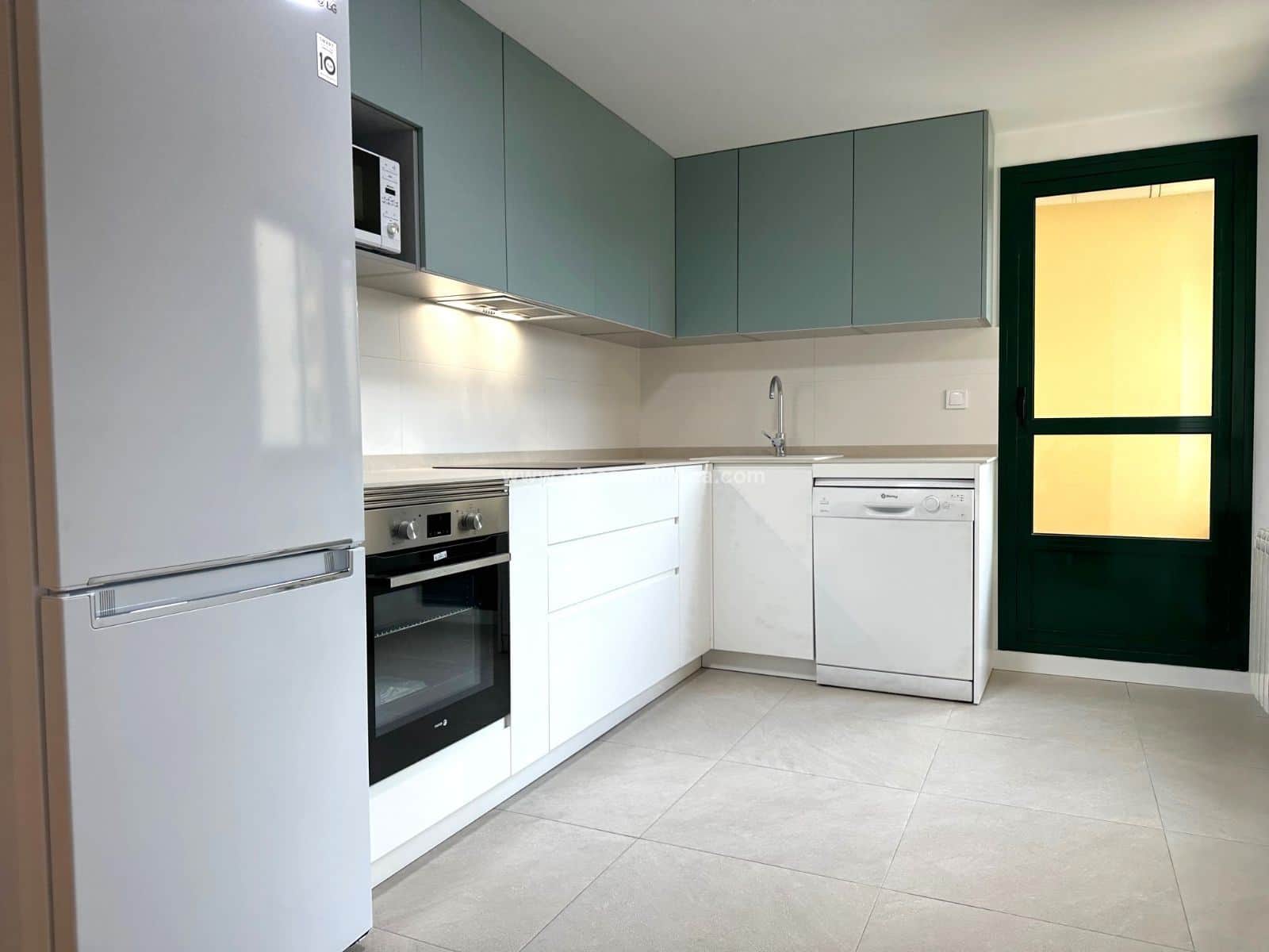 Piso - Colegios, Palma De Mallorca - Foto 4