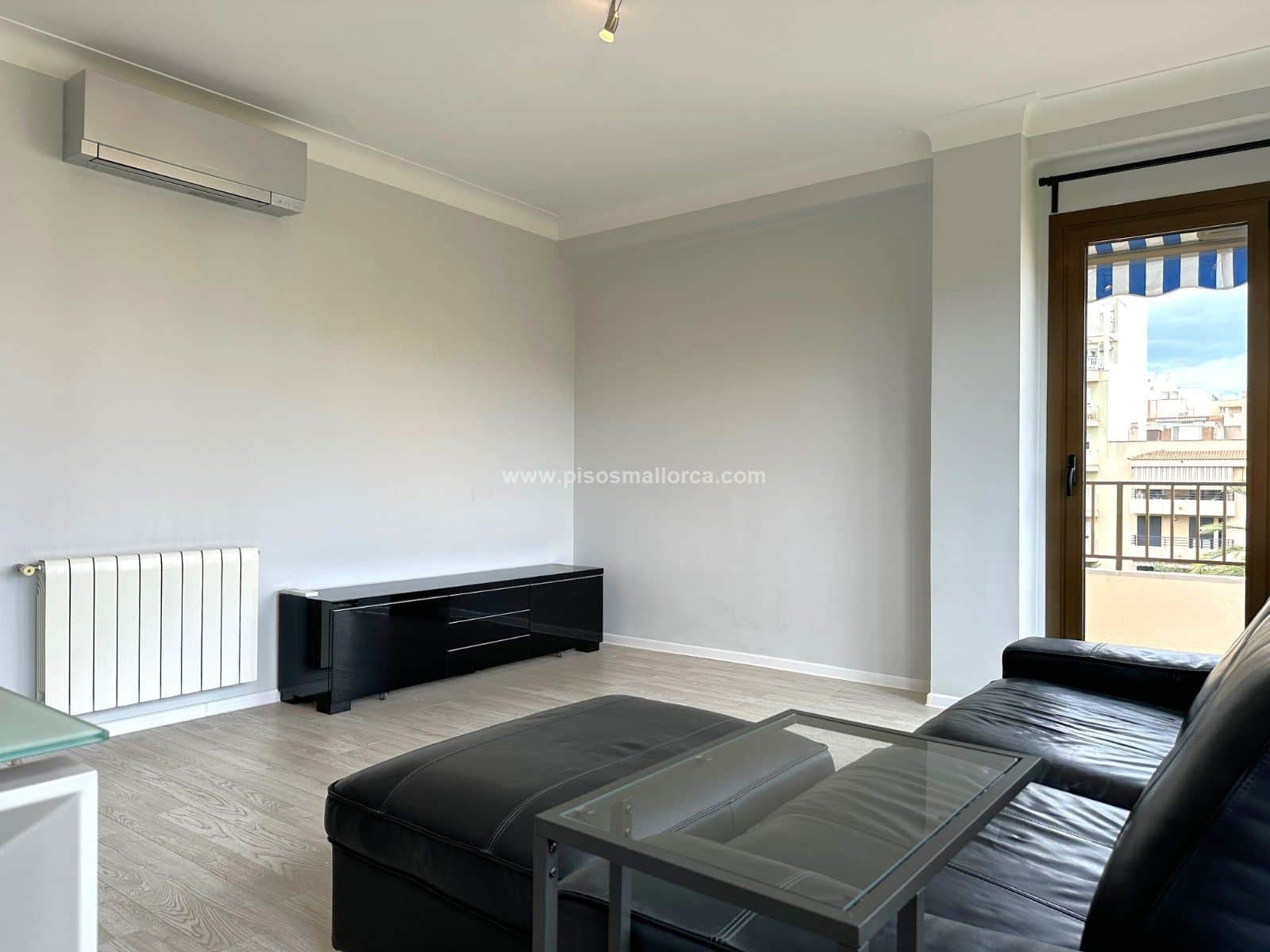 Piso - Pza. Paris, Palma De Mallorca - Foto 3