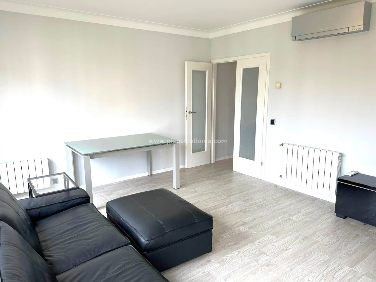 Piso - Pza. Paris, Palma De Mallorca - Foto 2