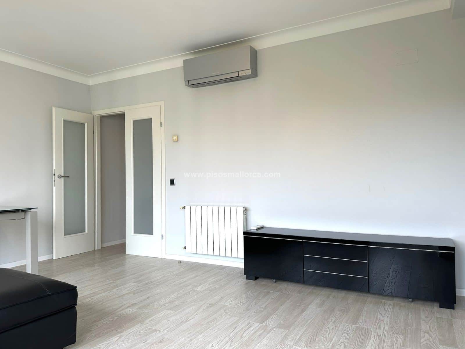 Piso - Pza. Paris, Palma De Mallorca - Foto 5