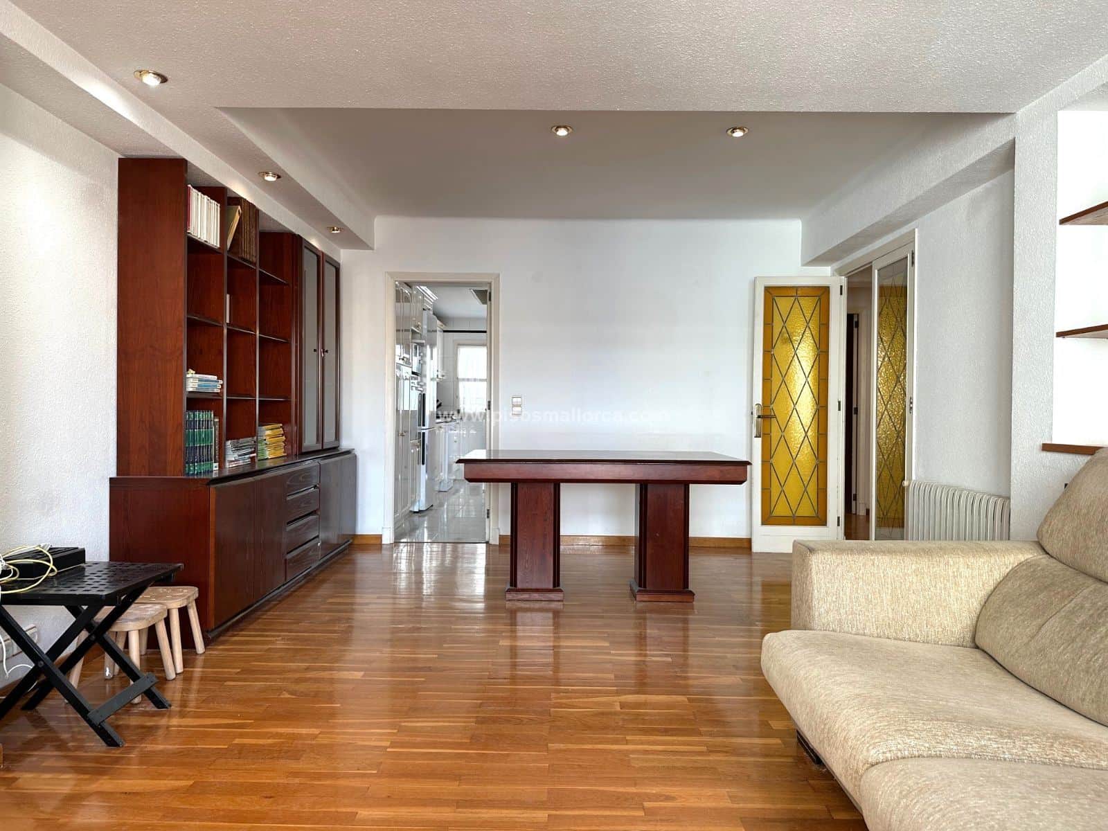 Piso - Es Forti, Palma De Mallorca - Foto 2