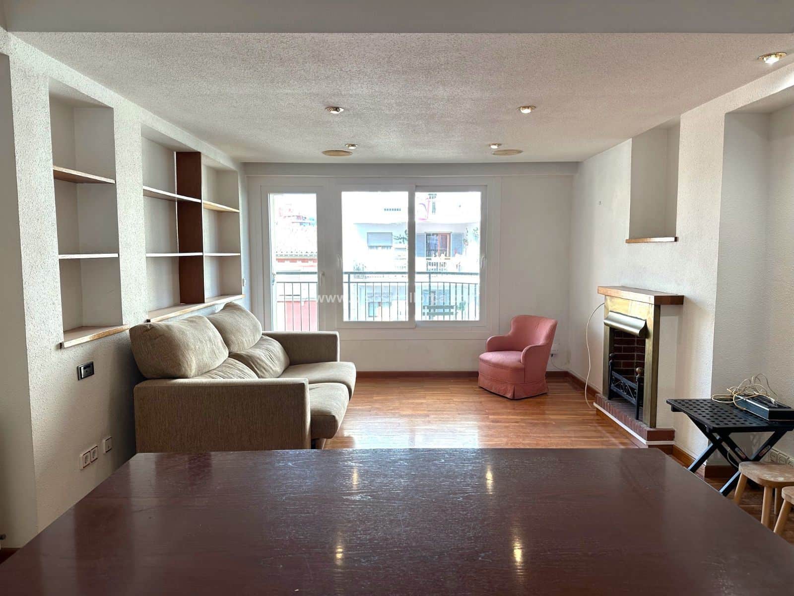 Piso - Es Forti, Palma De Mallorca - Foto 5