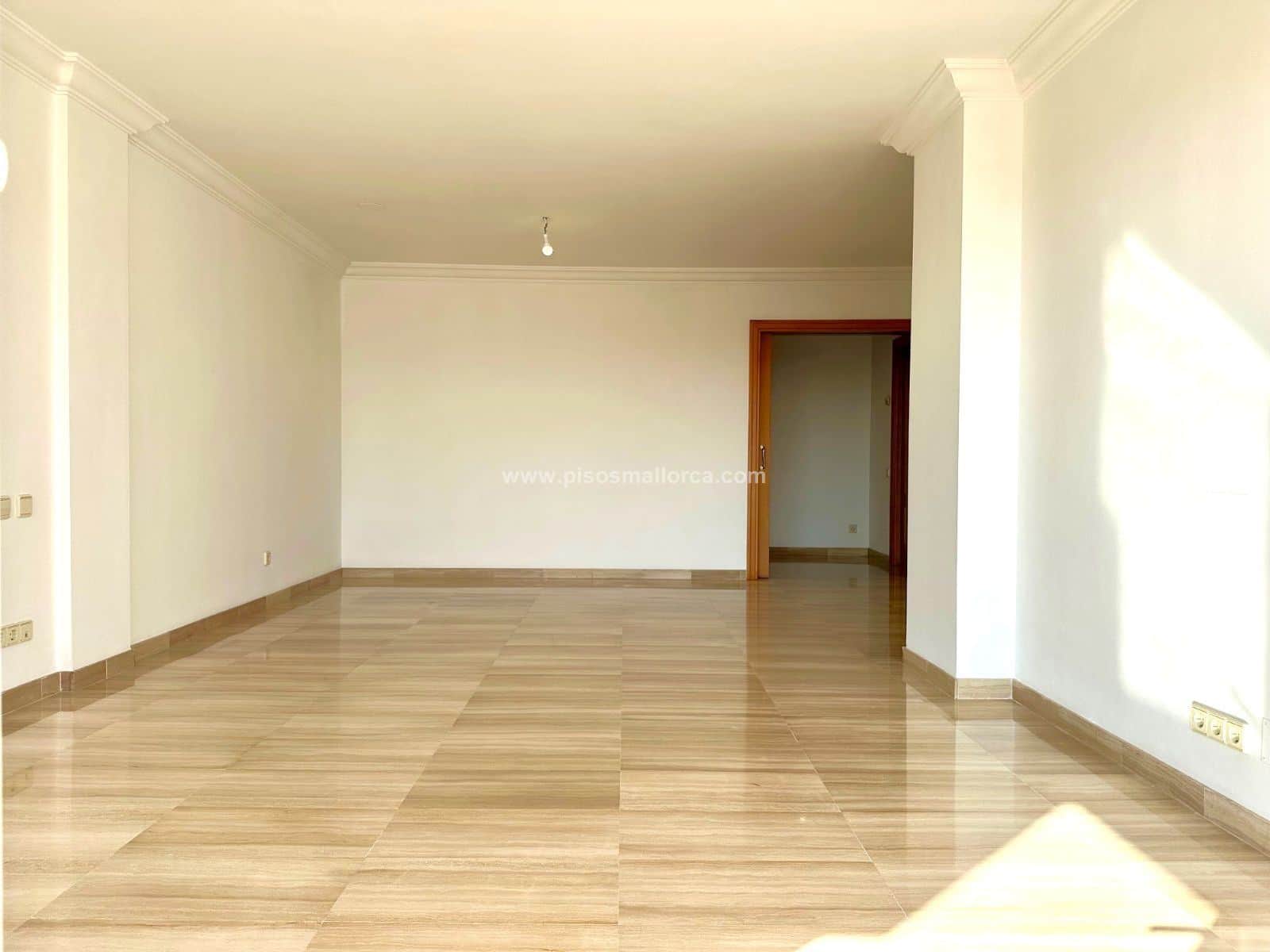 Piso - Son EspañOlet, Palma De Mallorca - Foto 2