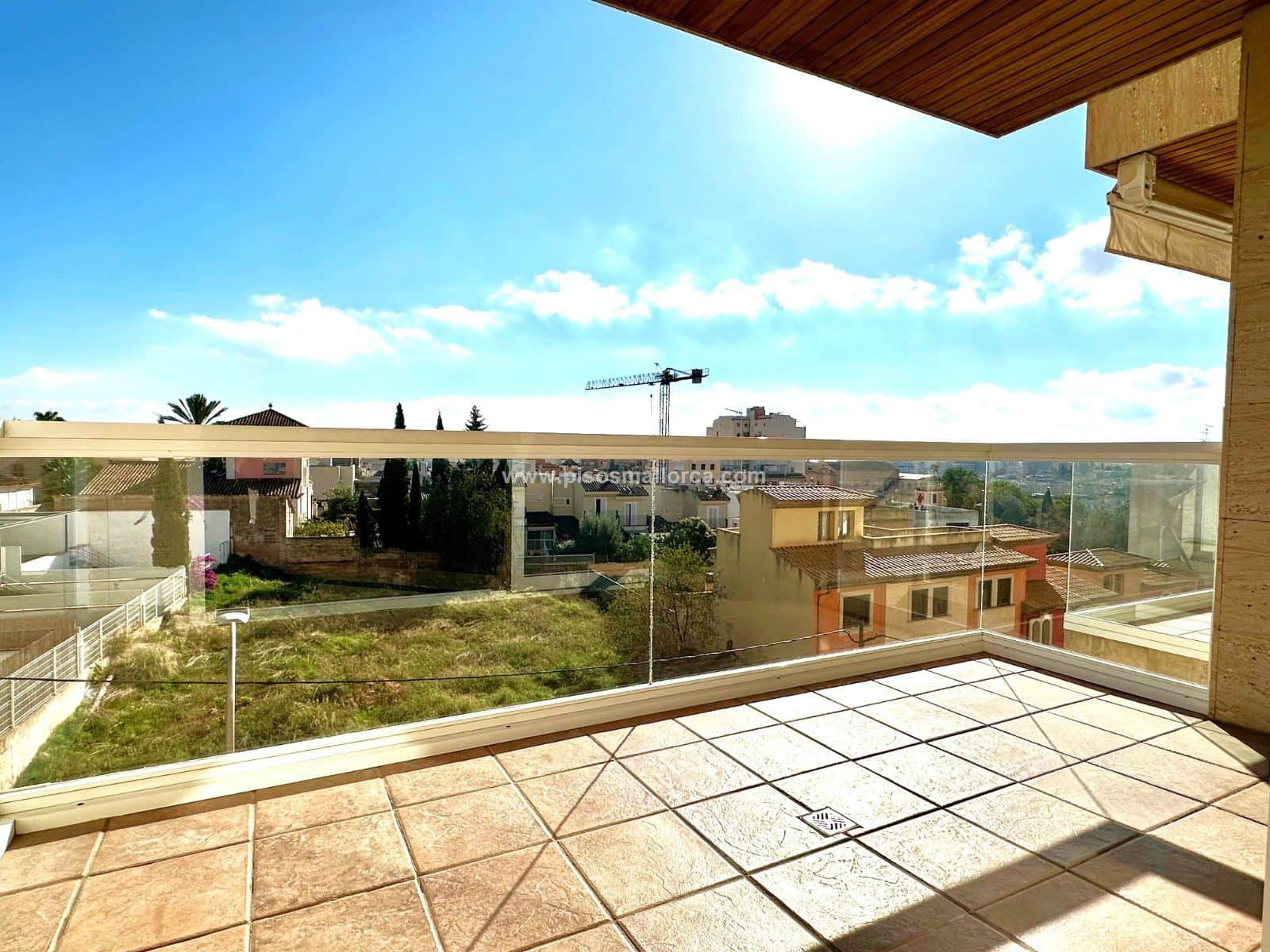 Piso - Son EspañOlet, Palma De Mallorca - Foto 5