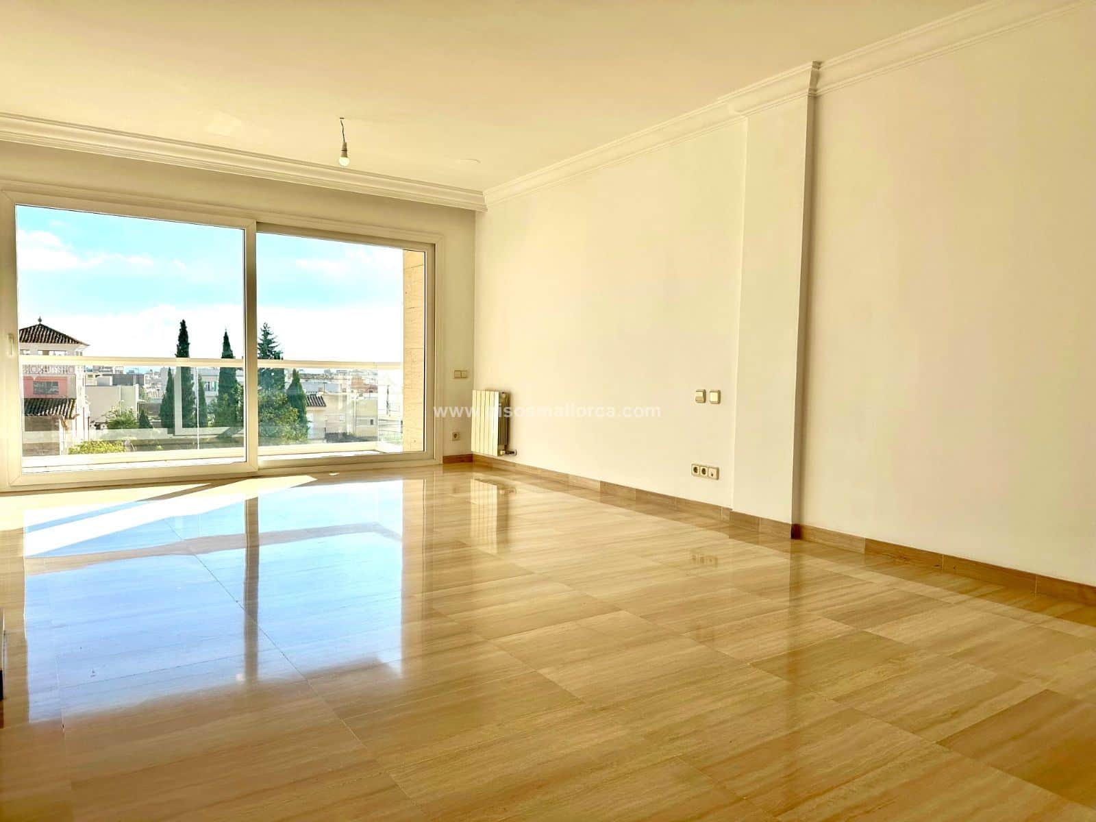 Piso - Son EspañOlet, Palma De Mallorca - Foto 3