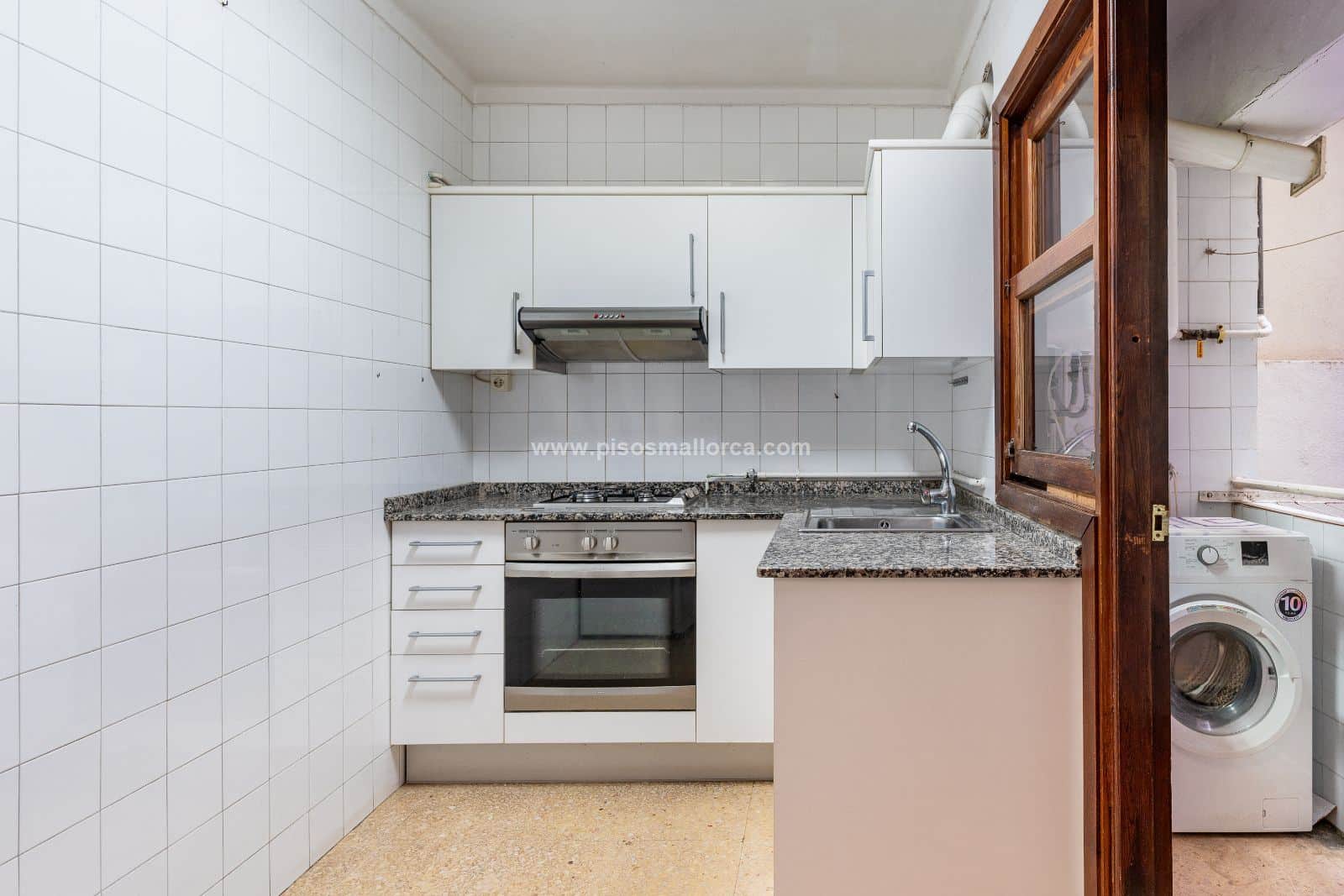 Piso - Son Armadans, Palma De Mallorca - Foto 5