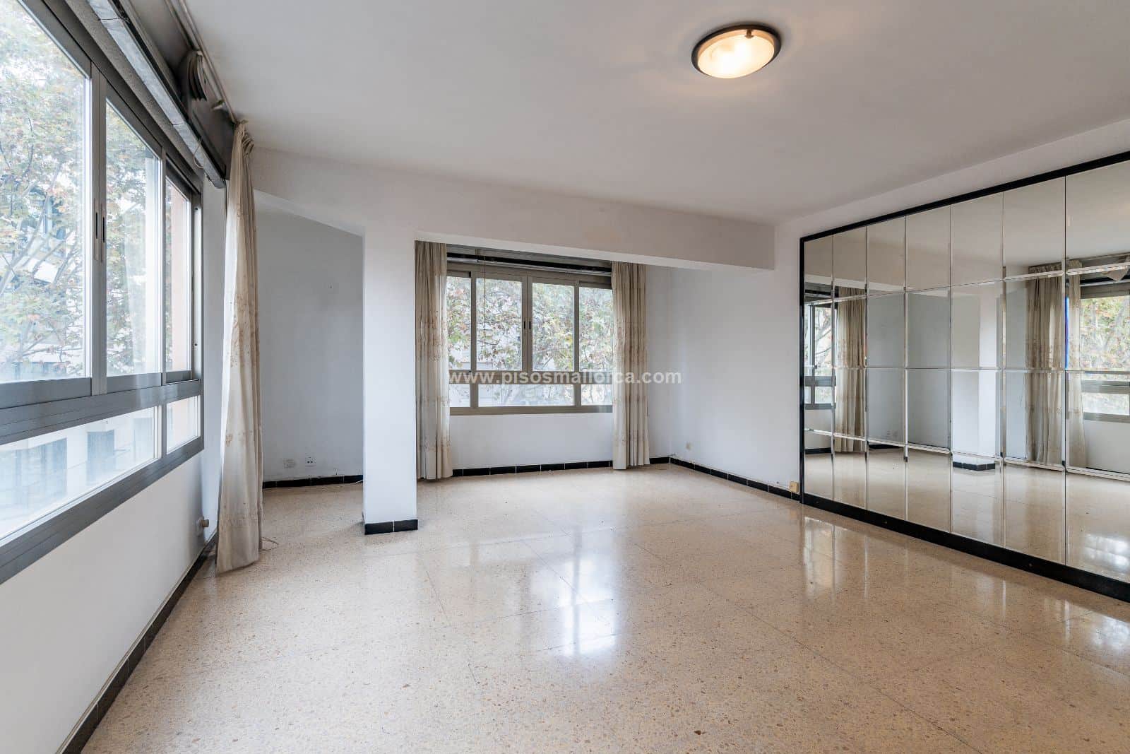 Piso - Son Armadans, Palma De Mallorca - Foto 2