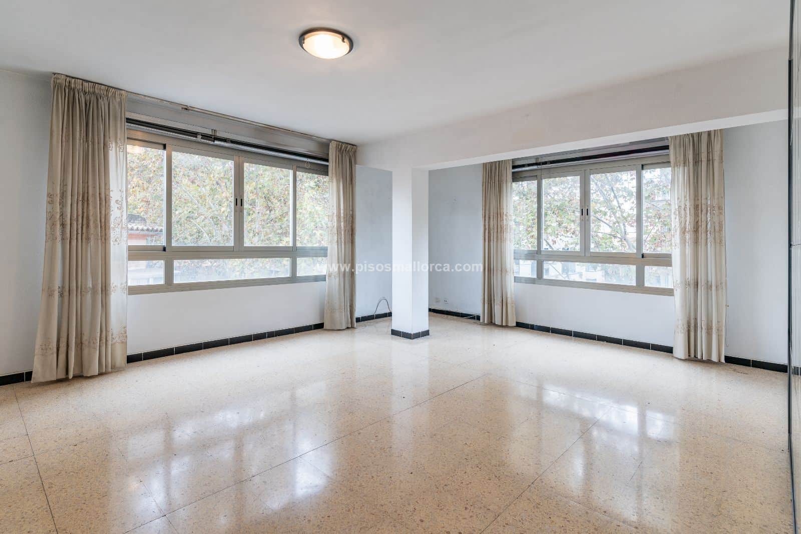 Piso - Son Armadans, Palma De Mallorca - Foto 1