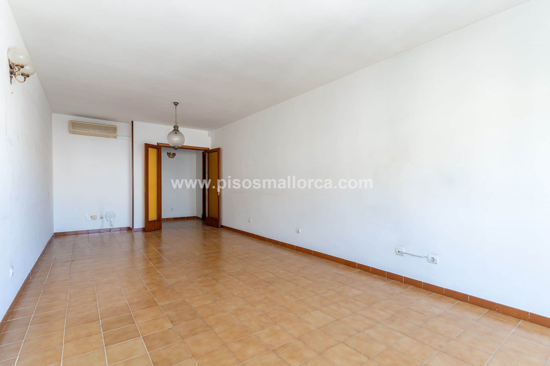 Piso - Palma De Mallorca - Foto 1