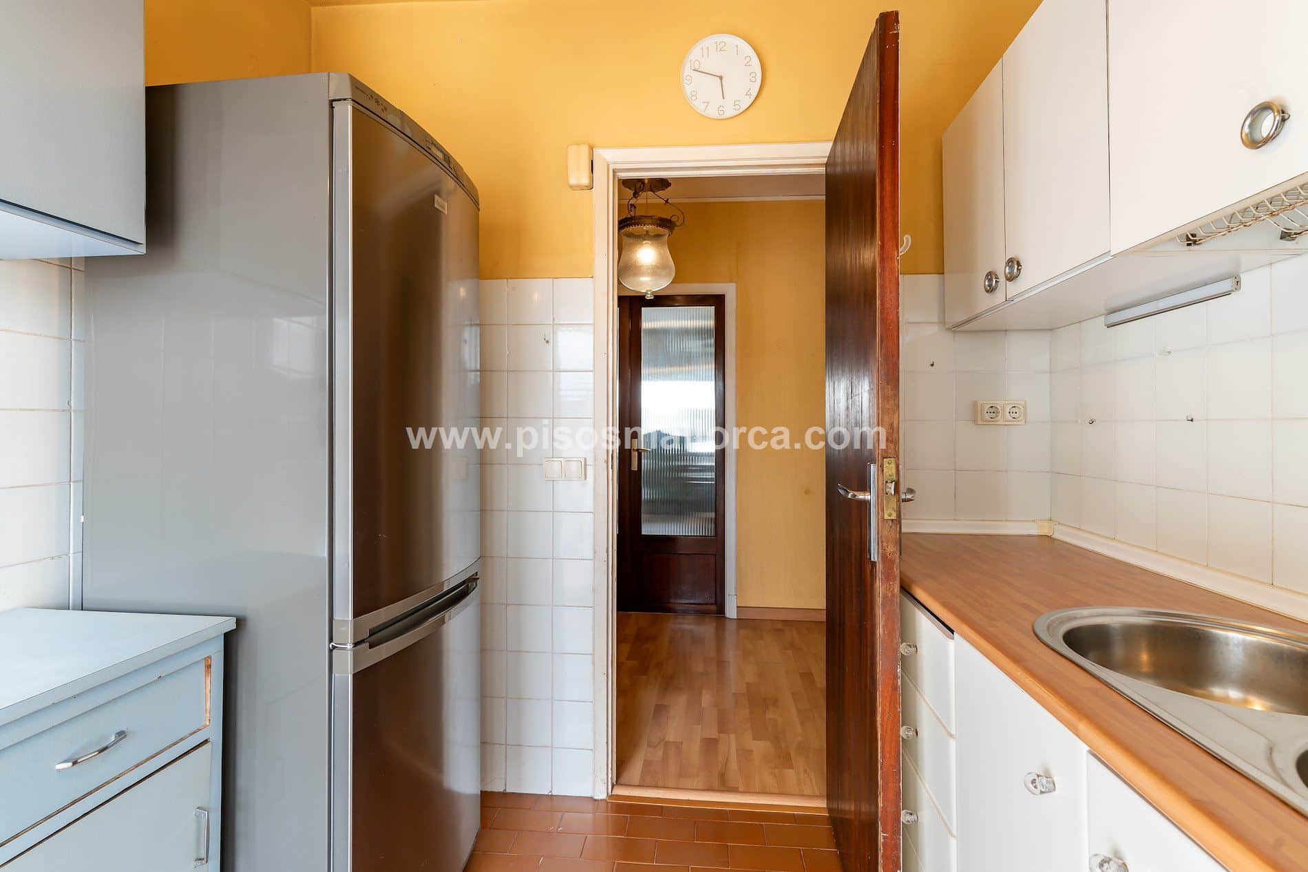 Piso - Son Armadans, Palma De Mallorca - Foto 4