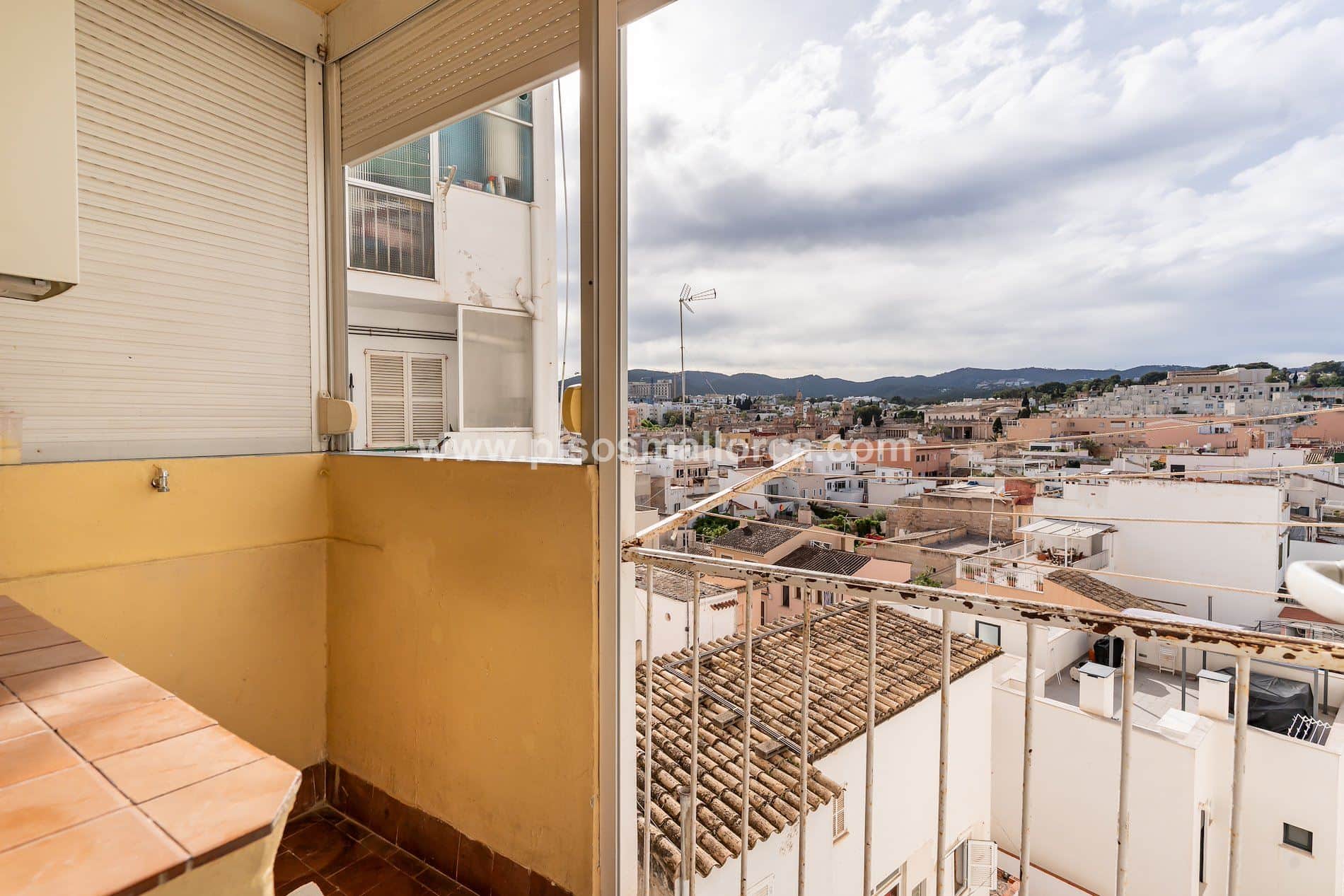 Piso - Son Armadans, Palma De Mallorca - Foto 5