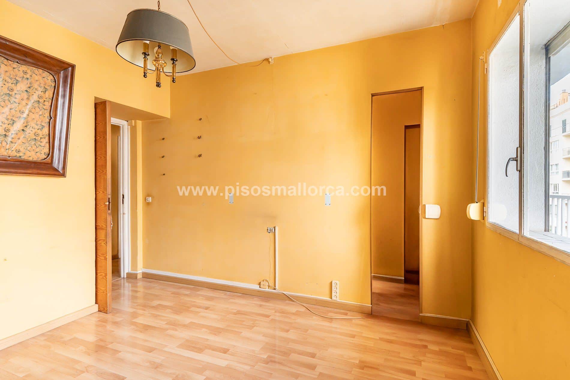 Piso - Son EspañOlet, Palma De Mallorca - Foto 2