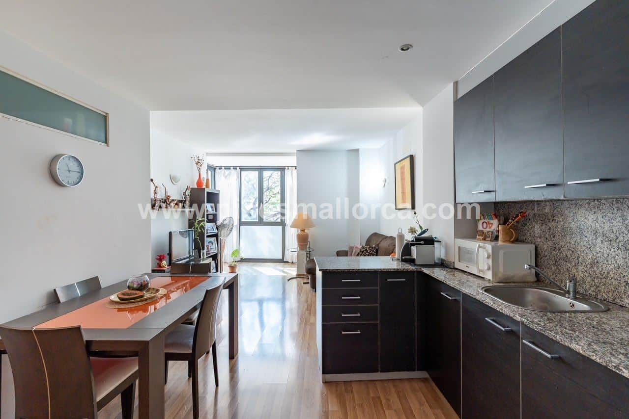 Piso - Jacinto Verdaguer, Palma De Mallorca - Foto 3