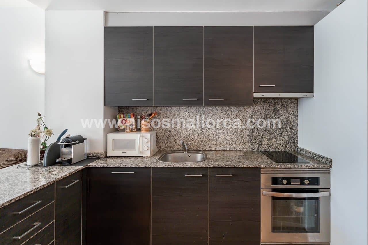 Piso - Jacinto Verdaguer, Palma De Mallorca - Foto 4