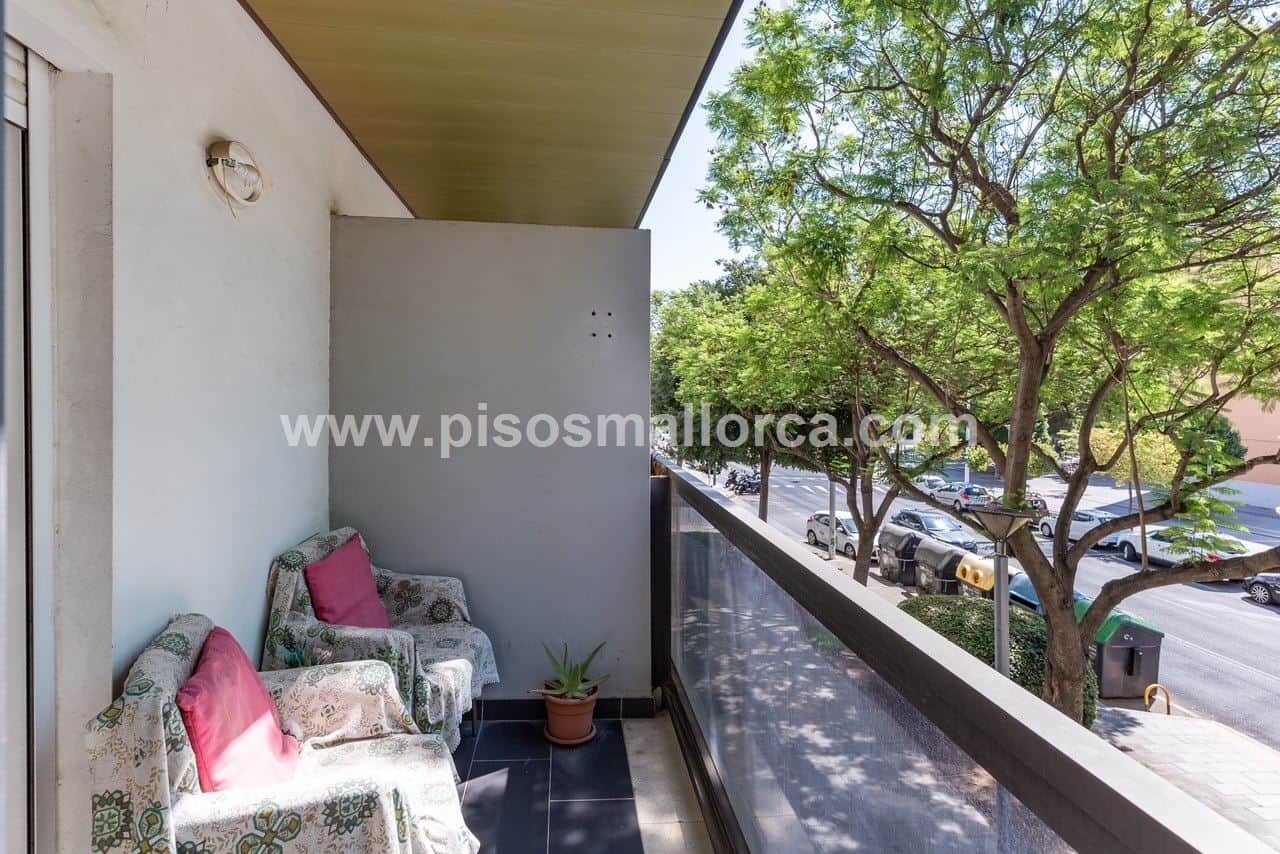 Piso - Jacinto Verdaguer, Palma De Mallorca - Foto 5