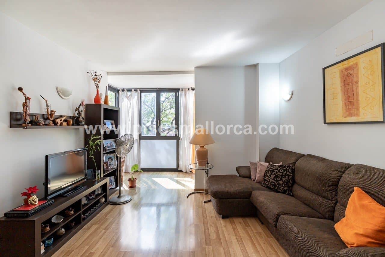 Piso - Jacinto Verdaguer, Palma De Mallorca - Foto 2